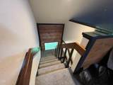 255 Barker Drive - Photo 28