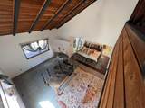 255 Barker Drive - Photo 29
