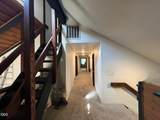 255 Barker Drive - Photo 30