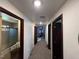 255 Barker Drive - Photo 31
