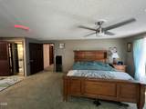 255 Barker Drive - Photo 32