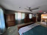 255 Barker Drive - Photo 33
