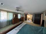255 Barker Drive - Photo 34