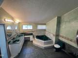 255 Barker Drive - Photo 35