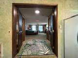 255 Barker Drive - Photo 36