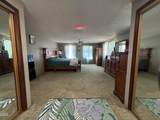 255 Barker Drive - Photo 37
