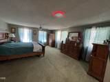 255 Barker Drive - Photo 38