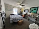 255 Barker Drive - Photo 39