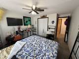 255 Barker Drive - Photo 40