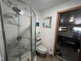255 Barker Drive - Photo 41