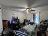 255 Barker Drive - Photo 42