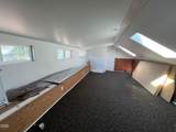255 Barker Drive - Photo 43