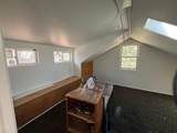 255 Barker Drive - Photo 44