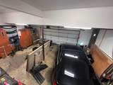 255 Barker Drive - Photo 45