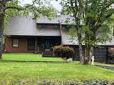 255 Barker Drive - Photo 52