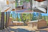 315 Old Stage Road - Photo 1