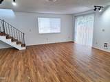 315 Old Stage Road - Photo 10
