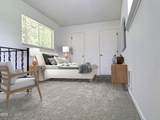 315 Old Stage Road - Photo 18