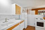 315 Old Stage Road - Photo 2