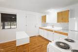 315 Old Stage Road - Photo 3