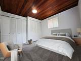 315 Old Stage Road - Photo 4