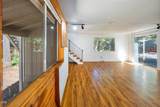 315 Old Stage Road - Photo 5