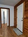 315 Old Stage Road - Photo 6