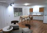 315 Old Stage Road - Photo 7