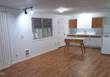 315 Old Stage Road - Photo 8
