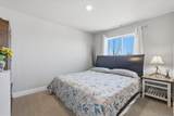 655 26th Street - Photo 29