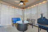 655 26th Street - Photo 30