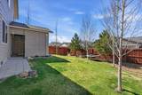 655 26th Street - Photo 31