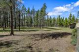 50940 Huntington Road - Photo 33