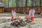 50940 Huntington Road - Photo 36