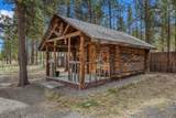 50940 Huntington Road - Photo 37