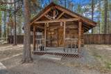 50940 Huntington Road - Photo 38