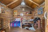 50940 Huntington Road - Photo 39