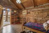 50940 Huntington Road - Photo 40