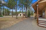 50940 Huntington Road - Photo 41