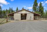 50940 Huntington Road - Photo 42