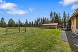 50940 Huntington Road - Photo 43