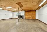 5225 Sterling Creek Road - Photo 28