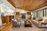 5225 Sterling Creek Road - Photo 5