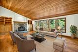 5225 Sterling Creek Road - Photo 6