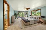 5225 Sterling Creek Road - Photo 7