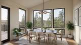61859 Hosmer Lake Drive - Photo 16