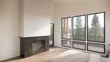 61859 Hosmer Lake Drive - Photo 19