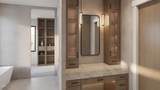 61859 Hosmer Lake Drive - Photo 21