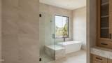 61859 Hosmer Lake Drive - Photo 22