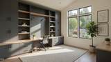 61859 Hosmer Lake Drive - Photo 23